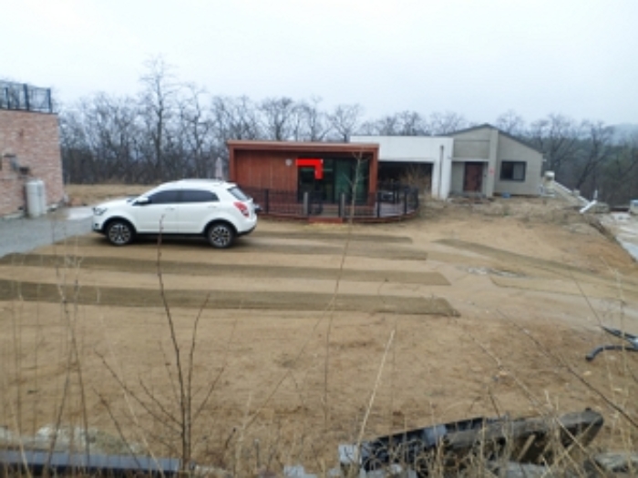 목록3 근접촬영