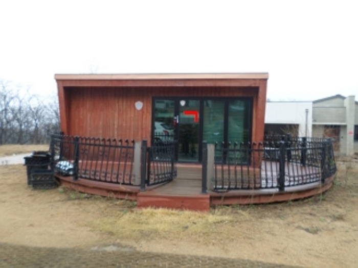 목록3 제시 외 ㄱ