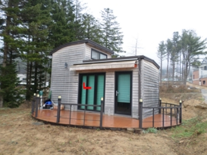 목록7 제시 외 ㄴ