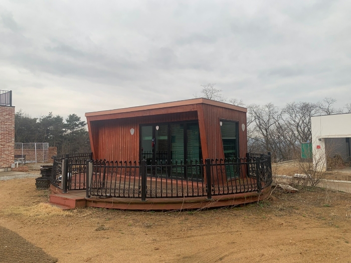 일련번호3 토지상 제시외건물