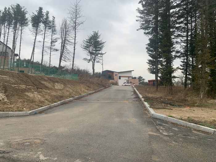 일련번호2(도로)