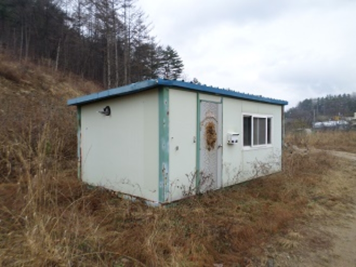 목록2 소재 컨테이너