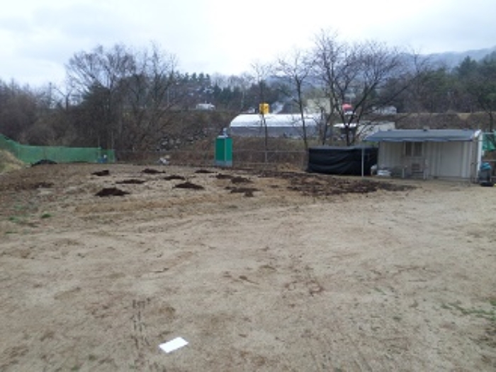 목록4 근접촬영