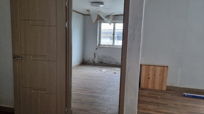 1층 다가구주택