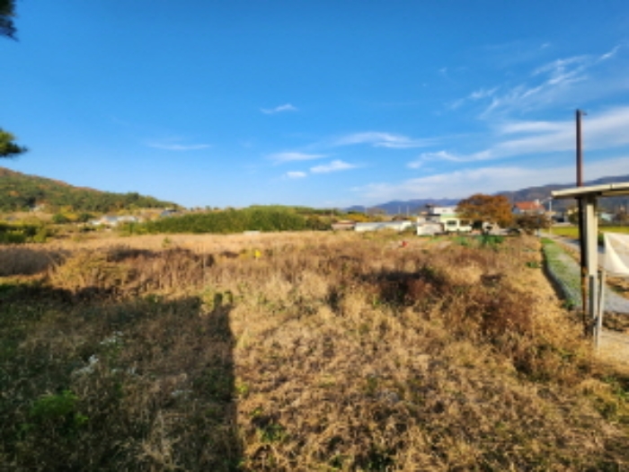 부동산표시 제2호, 제3호, 제5호