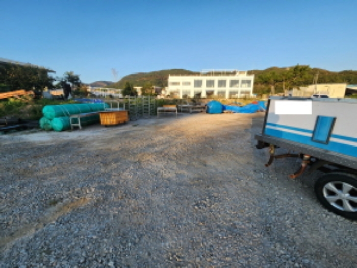 부동산표시 제5호