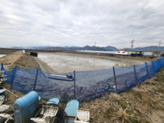 부동산표시 제2호 