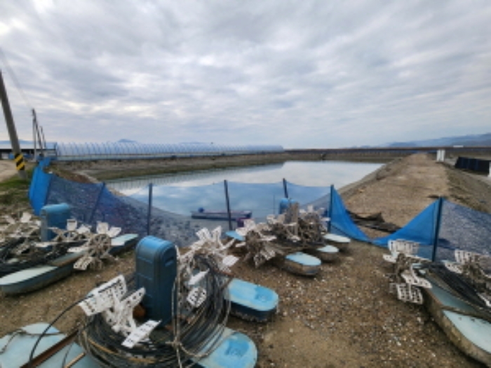 부동산표시 제2호 