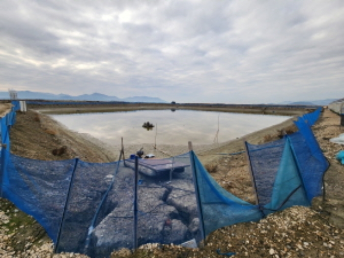 부동산표시 제1호 