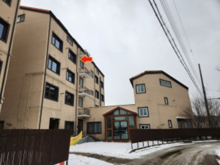 부동산표시 제1