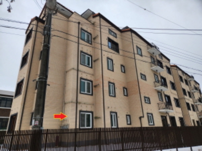 부동산표시 제2