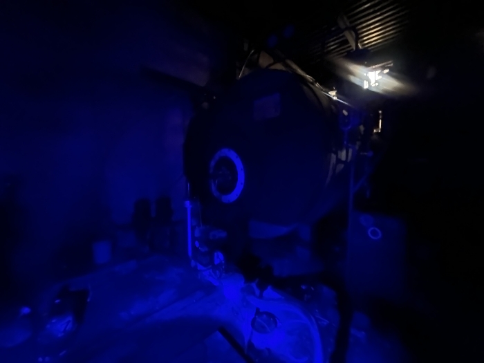 기계기구 일련번