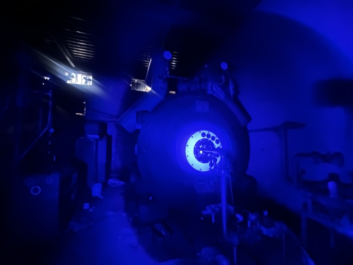 기계기구 일련번