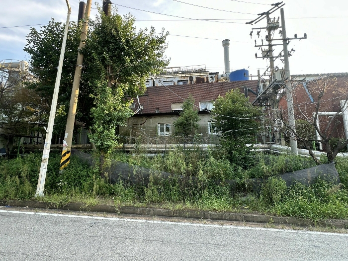 기계기구 일련번