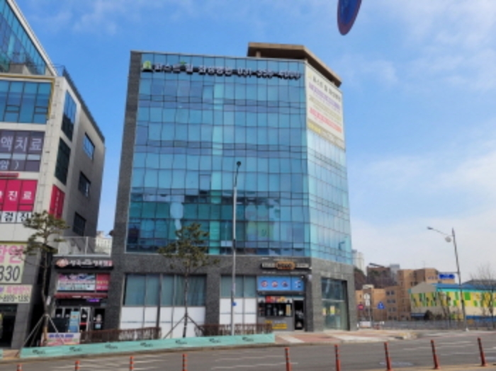 해당 부동산 전