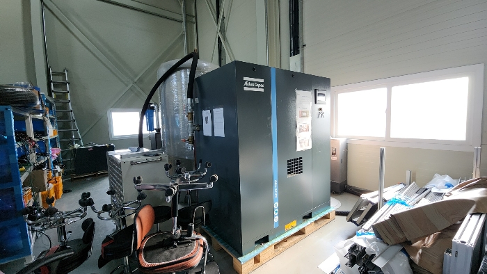 기계기구 기호1