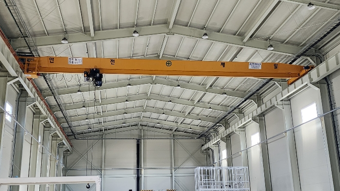 기계기구 기호2