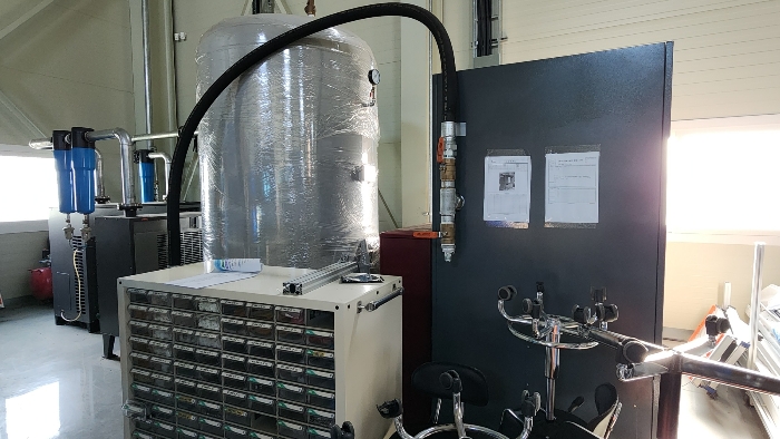 기계기구 기호1