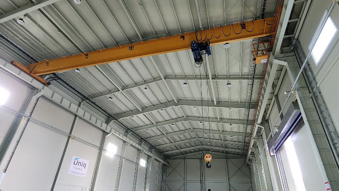 기계기구 기호2