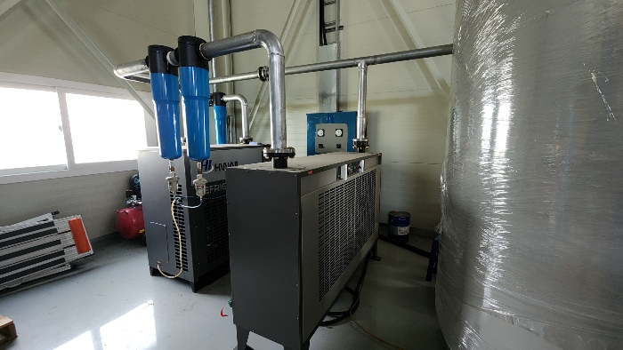 기계기구 기호1