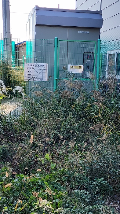 기계기구 기호3