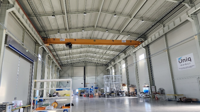 기계기구 기호2