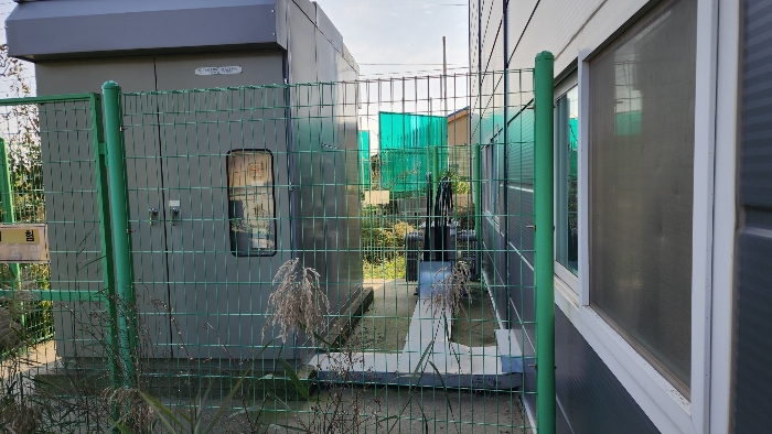 기계기구 기호3