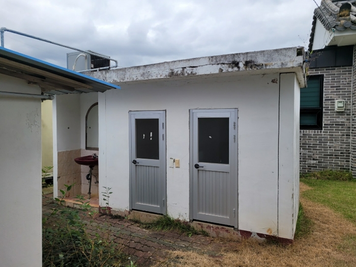 본건전경(기호3