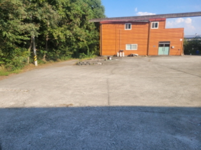 경북 성주군 선