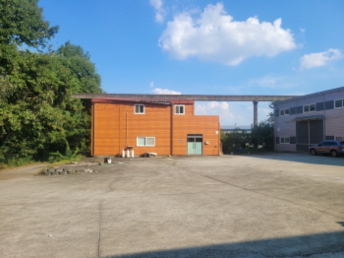 경북 성주군 선