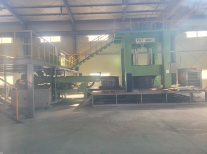 경북 성주군 선