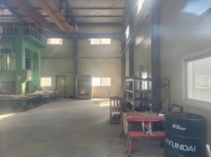 경북 성주군 선