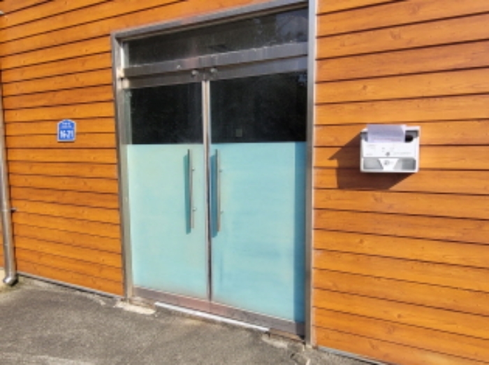 경북 성주군 선