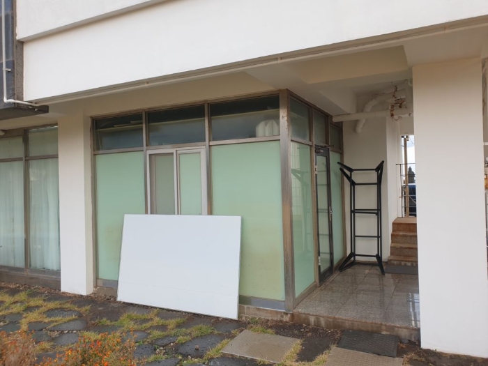 제시목록외의 물