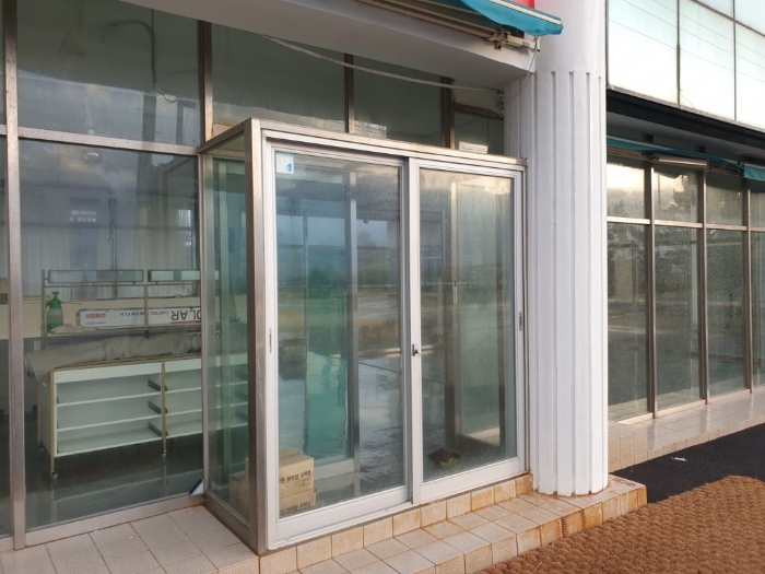 제시목록외의 물