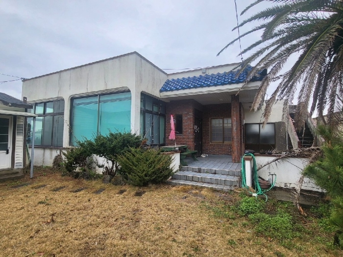 기호1 외부전경