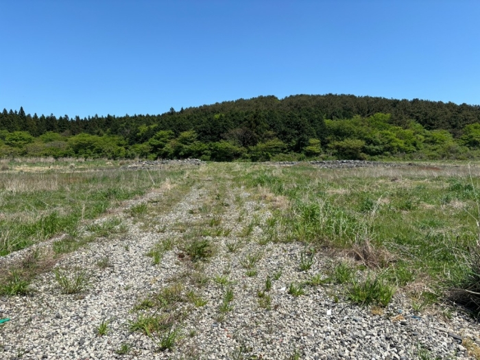 대상물건(일련번호 2) 전경