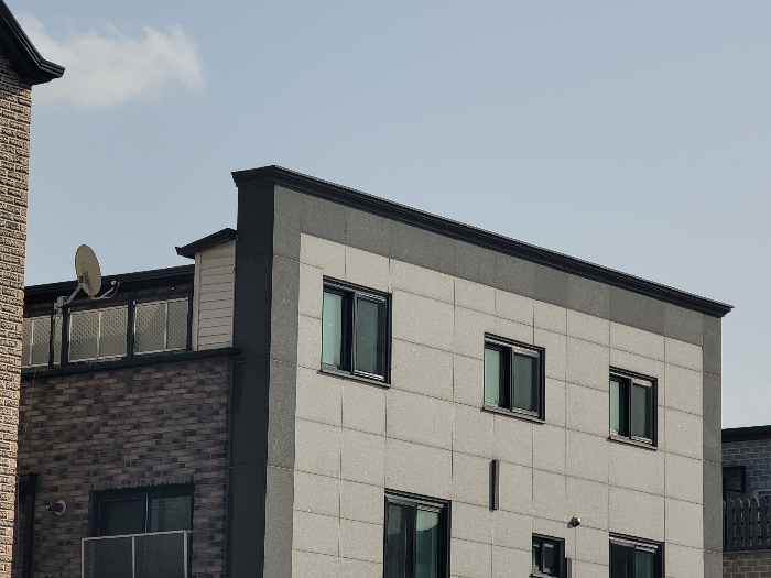 제시외 건물 ㄷ