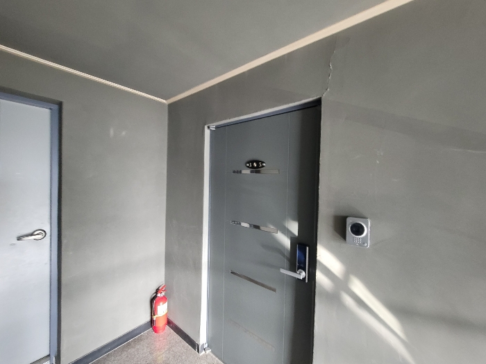 제시외 건물 ㄴ