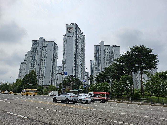 본건이 속한 단