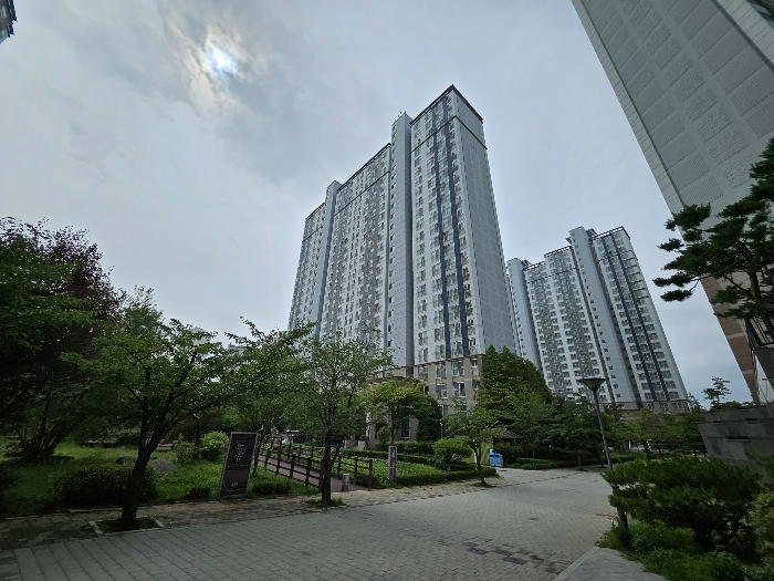 본건이 속한 건