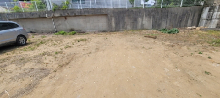 토지 전경도(목록2)