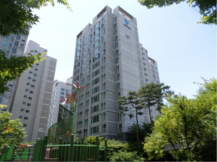 본건이 속한 건