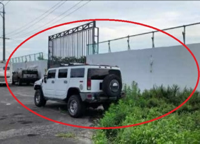 기호(1)-(3)토지 전체 전경2