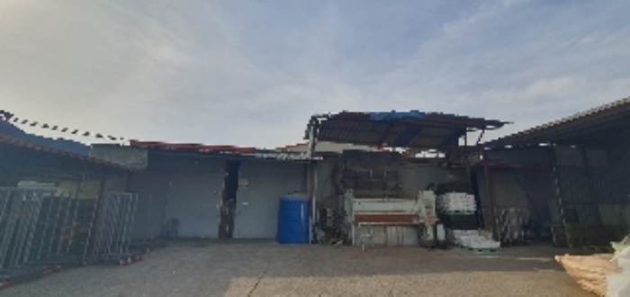 본건 지상 제시