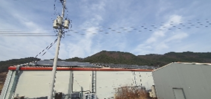 본건 지상 제시