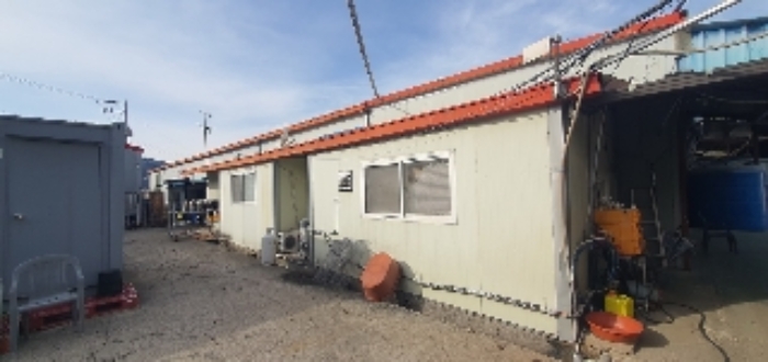 본건 지상 제시