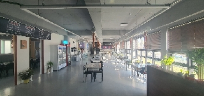 본건 제시건물(