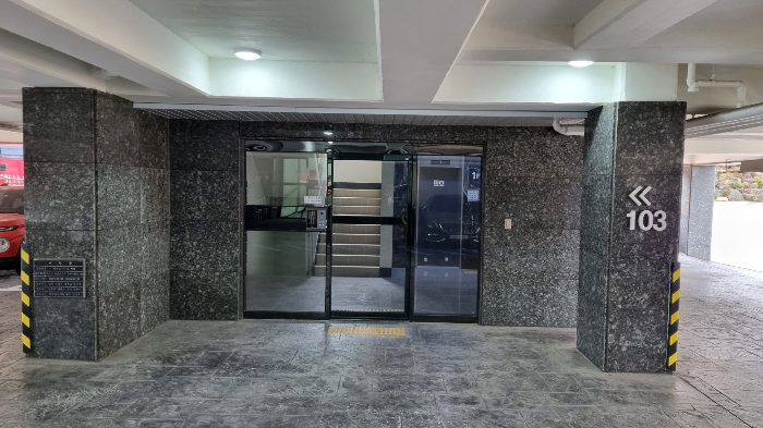 월영동테라스하우