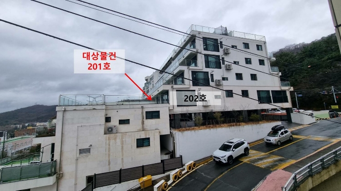 월영동테라스하우